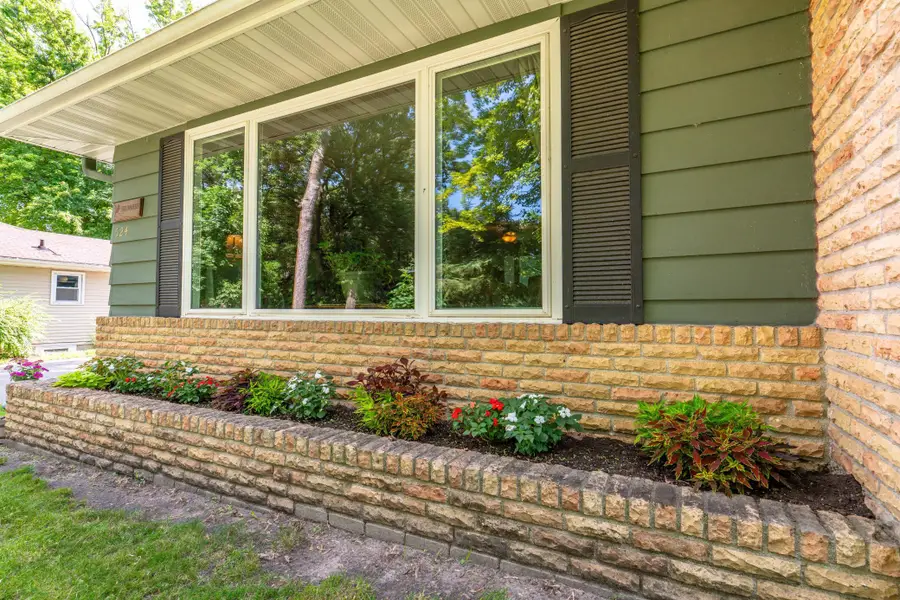 524 Guttenberg Heights, Fergus Falls, MN 56537 - #3