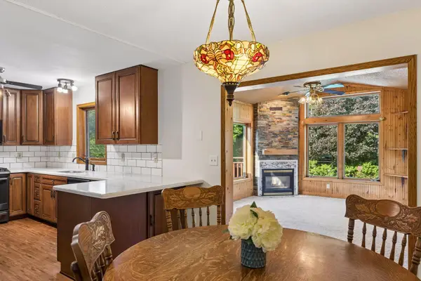 818 Pine Tree Trail, Stillwater, MN 55082