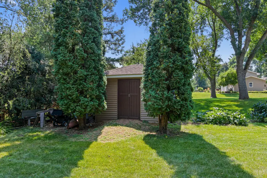 3830 Saratoga Lane N, Plymouth, MN 55441 - #3