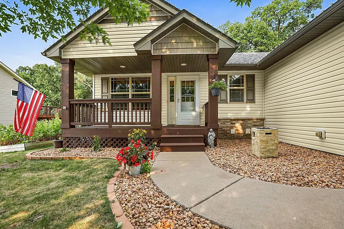 11754 35th Avenue Se, Becker, MN 55308 - #1