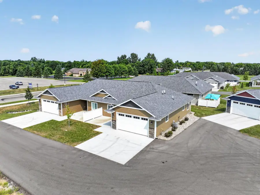 676 Voyager Drive, Alexandria, MN 56308 - #3