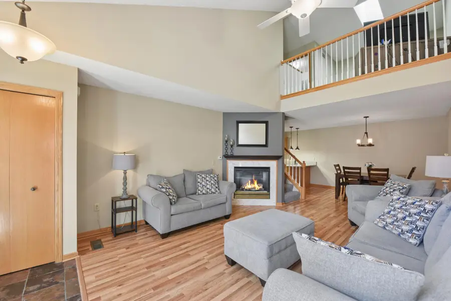 2335 Oakridge Circle, Hudson, WI 54016 - #3
