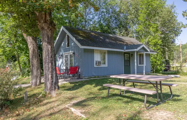 1650 Wabedo Frontage Road Ne, Longville, MN 56655