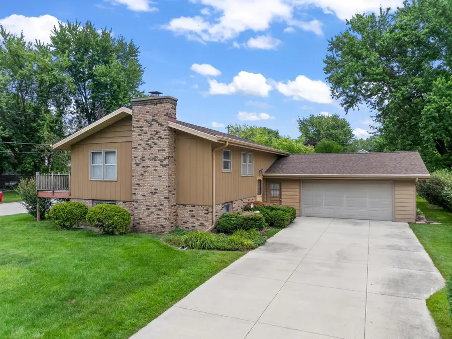 816 1st Avenue Nw, Byron, MN 55920 - #2