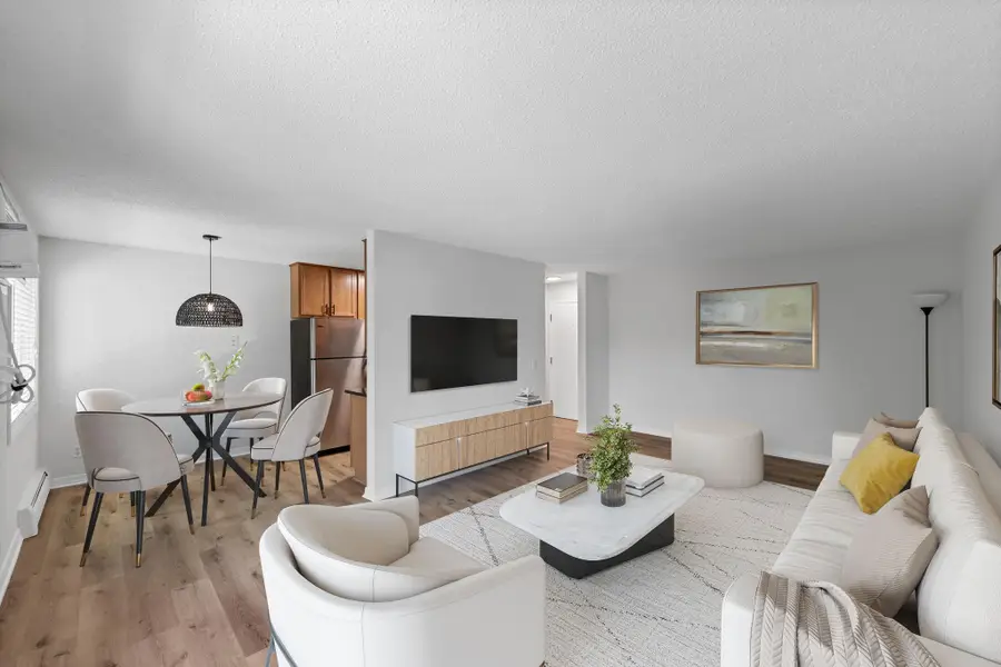 3540 Hennepin Avenue S #218, Minneapolis, MN 55408 - #2