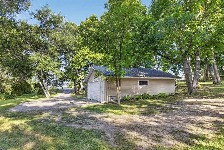 42003 Engstrom Beach Road, Dent, MN 56528 - #3