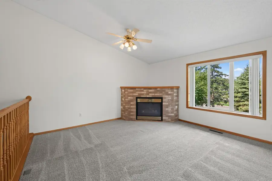 12218 Buchanan Court Ne, Blaine, MN 55434 - #3