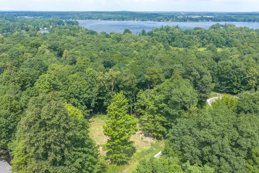 151 Royal Oak Drive, Balsam Lake, WI 54810 - #2