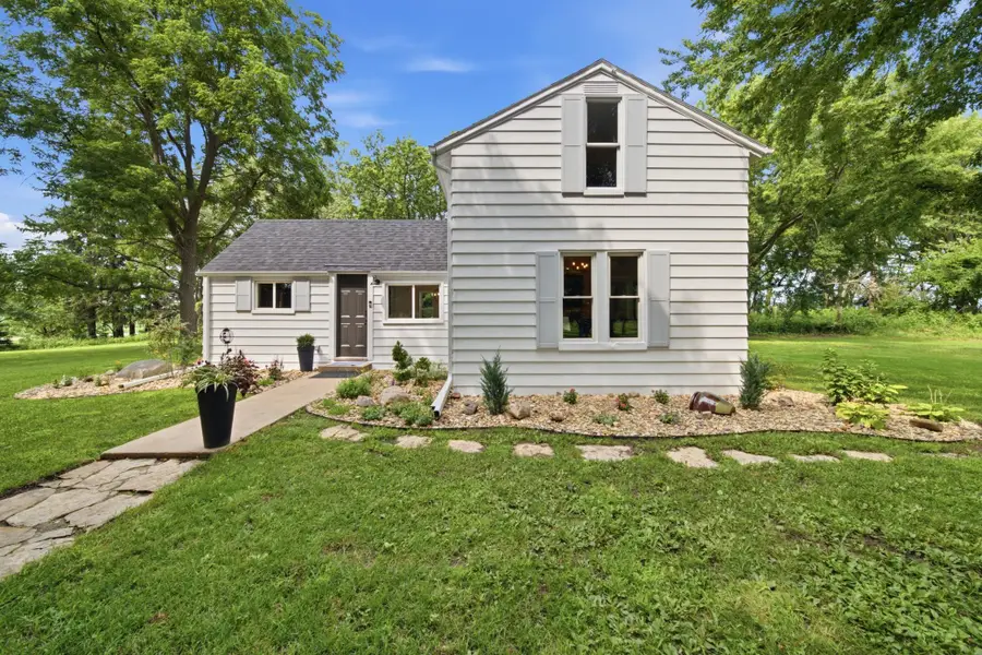 10337 30 Highway Sw, Hayfield, MN 55940 - #3