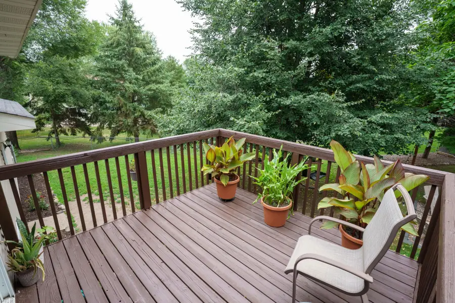 165 Fair Meadows Drive, Big Lake, MN 55309 - #3