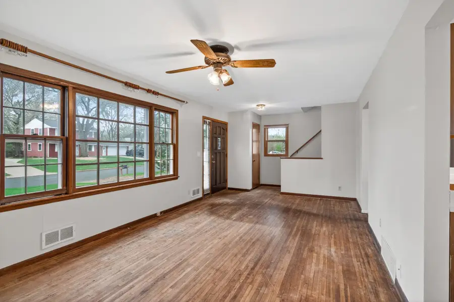 337 104th Lane Ne, Blaine, MN 55434 - #3
