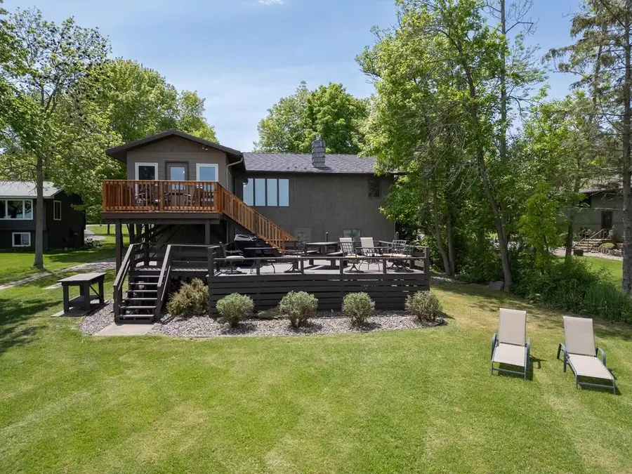 850 Main Street W, Isle, MN 56342 - #2