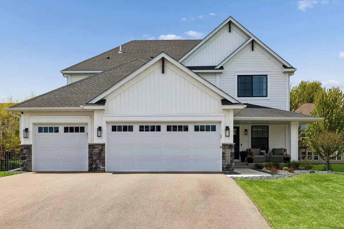 17826 Meadows Way Se, Prior Lake, MN 55372 - #1