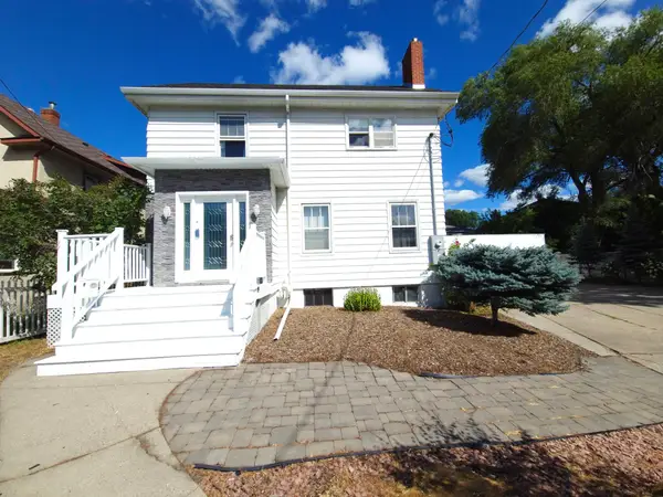 1105 10th Street N, Fargo, ND 58102