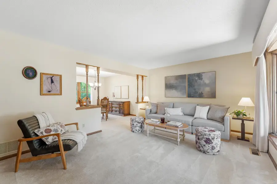 9903 Balmoral Lane, Eden Prairie, MN 55347 - #3