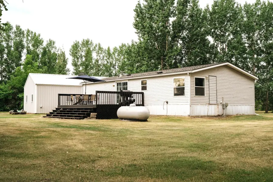 20811 Pine Ridge Circle Se, Erskine, MN 56535 - #3