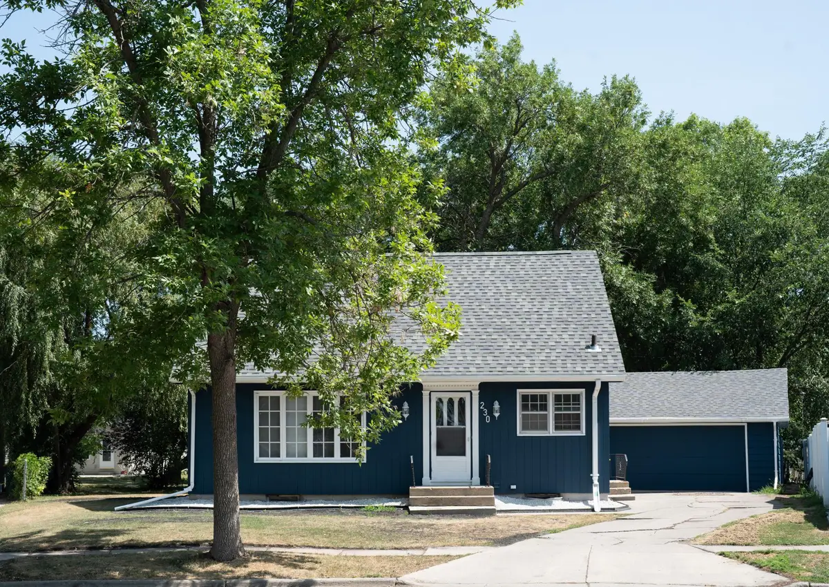 230 5th Avenue E, West Fargo, ND 58078 - #1