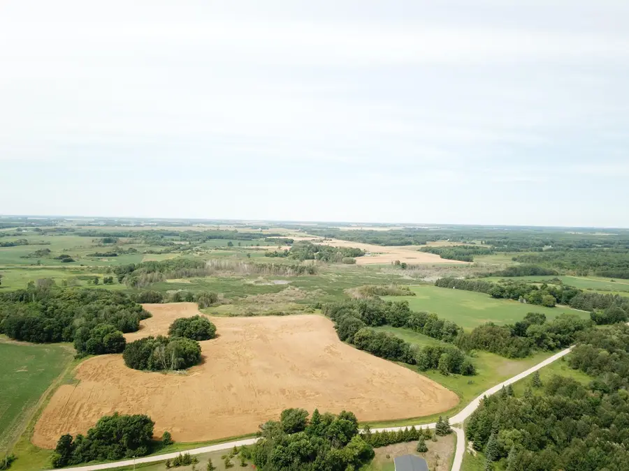 46635 S Pine Lake Road, Gonvick, MN 56644 - #3