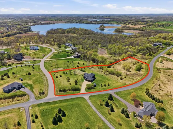 5737 Raven Point Road, Prior Lake, MN 55372