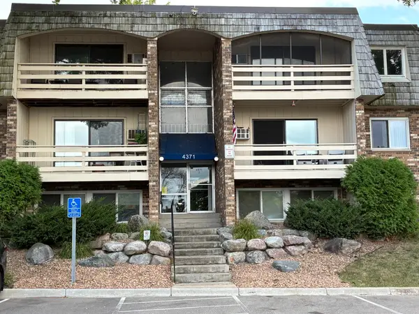 4371 Wilshire Boulevard #305, Mound, MN 55364