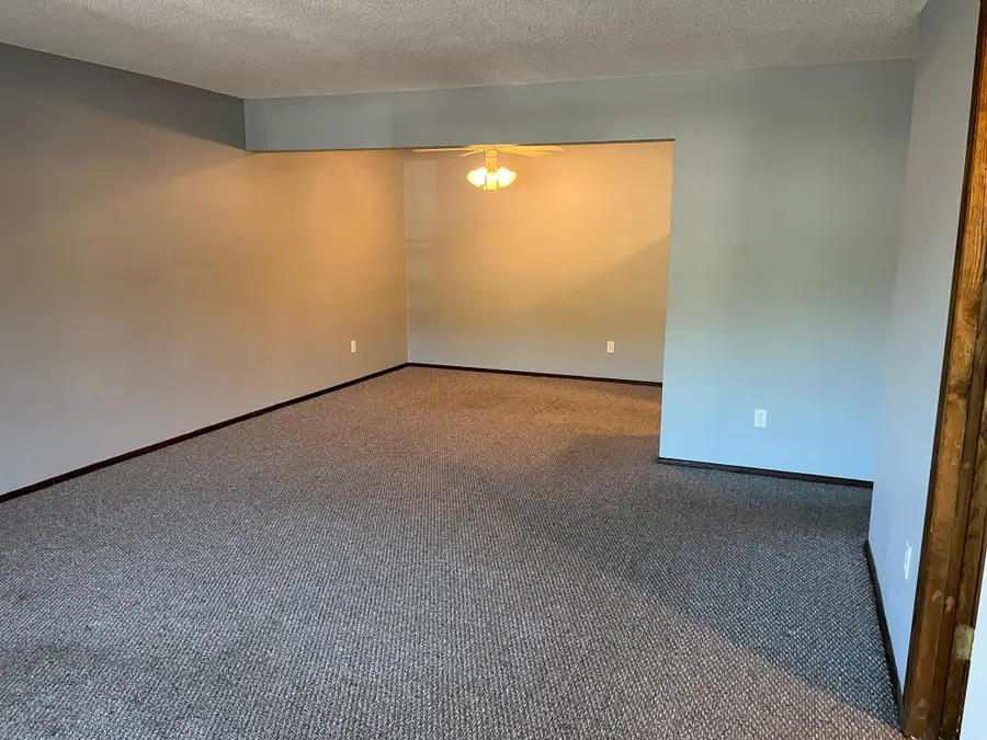 4371 Wilshire Boulevard #305, Mound, MN 55364 - #2