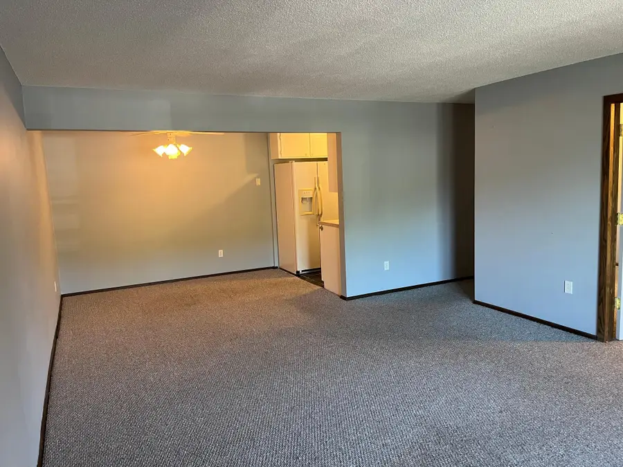 4371 Wilshire Boulevard #305, Mound, MN 55364 - #3