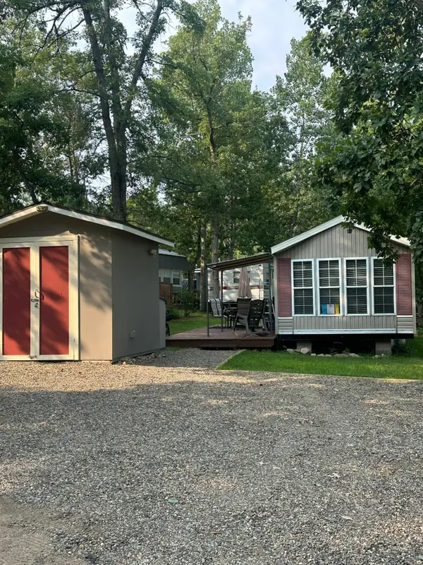 30707 Barkwood Trail, Pequot Lakes, MN 56472