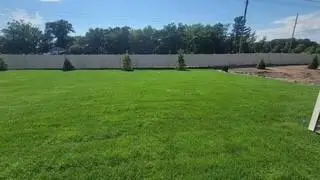 12634 Erskin Street Ne, Blaine, MN 55449 - #3