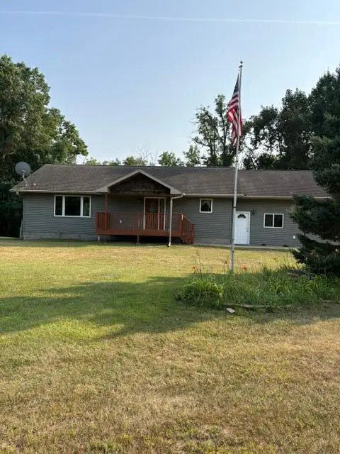 6423 Hay Creek Road, Fort Ripley, MN 56449 - #1