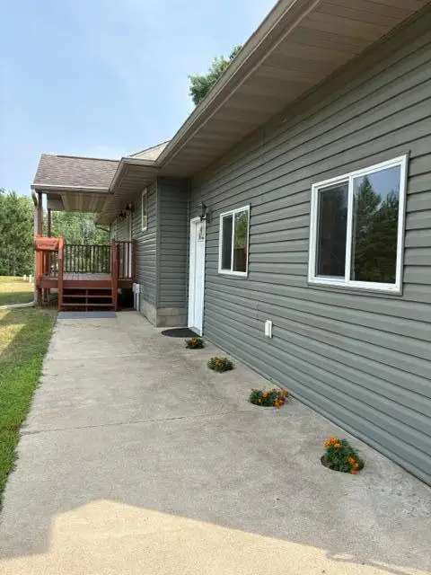6423 Hay Creek Road, Fort Ripley, MN 56449 - #2