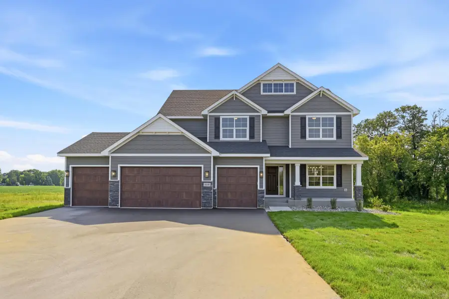 10180 Heather Lane, Corcoran, MN 55374 - #2