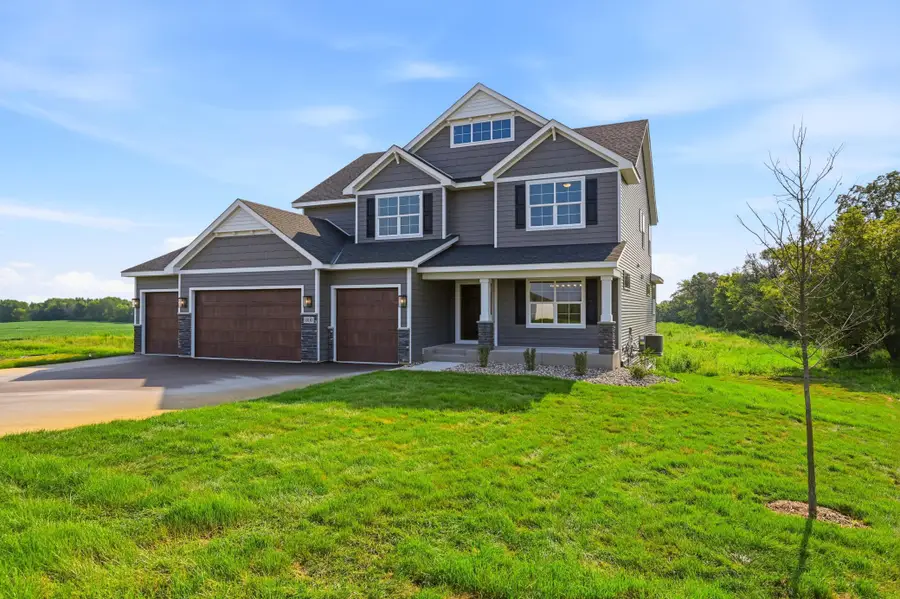 10180 Heather Lane, Corcoran, MN 55374 - #3