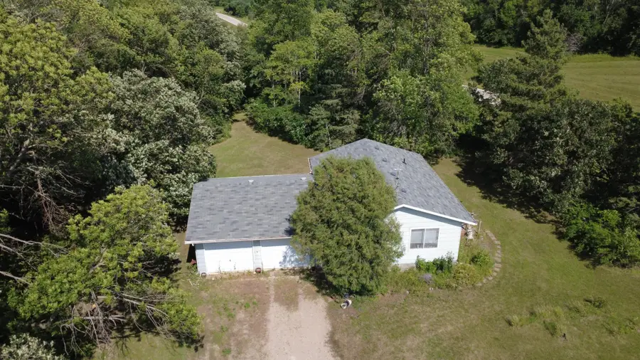 2134 County Road 1 Nw, Evansville, MN 56326 - #3