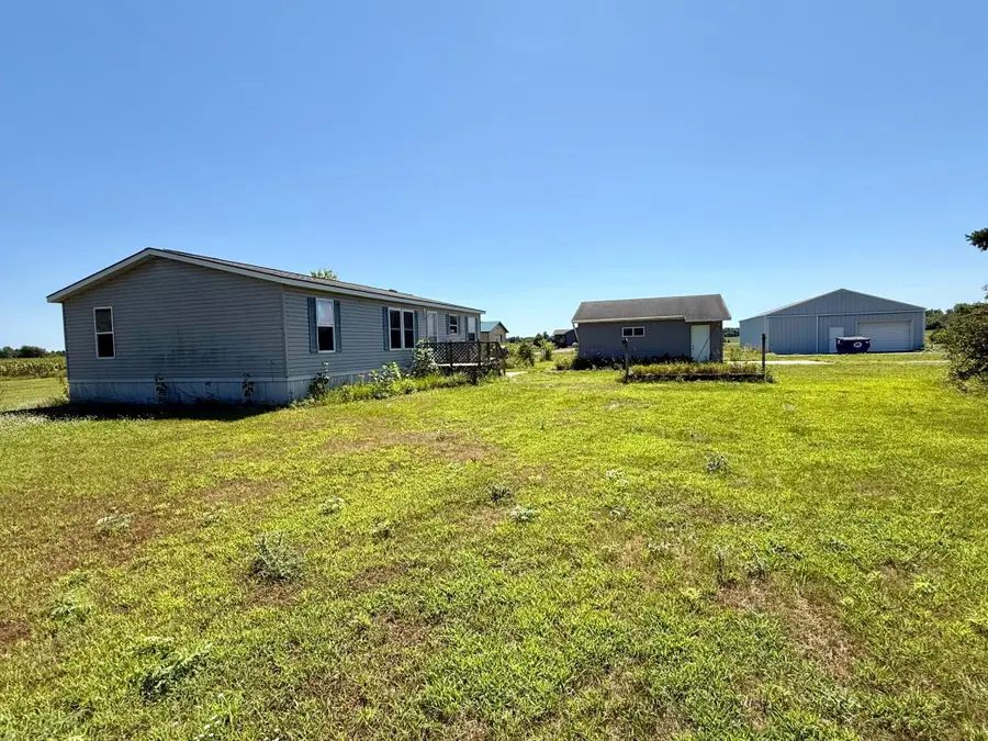 27427 County 98, Grey Eagle, MN 56336 - #2