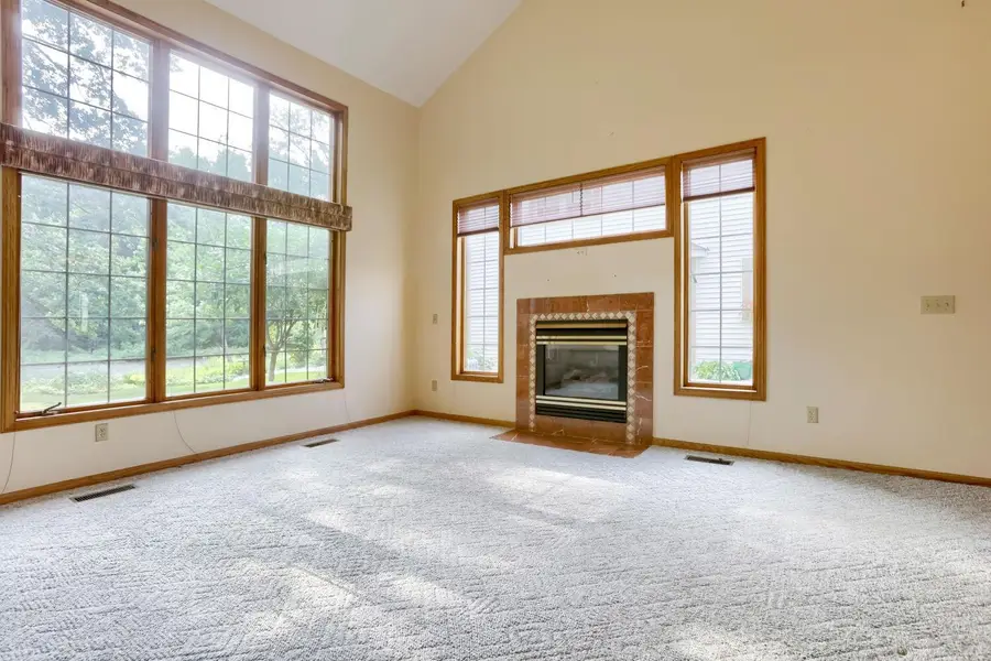 1896 Beebe Road, Maplewood, MN 55109 - #3
