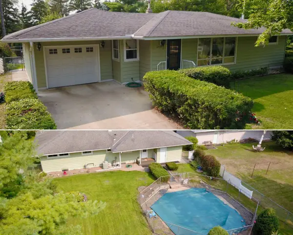 2305 10th Avenue S, Saint Cloud, MN 56301
