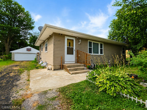 1066 Beatrice Street, Eagan, MN 55065