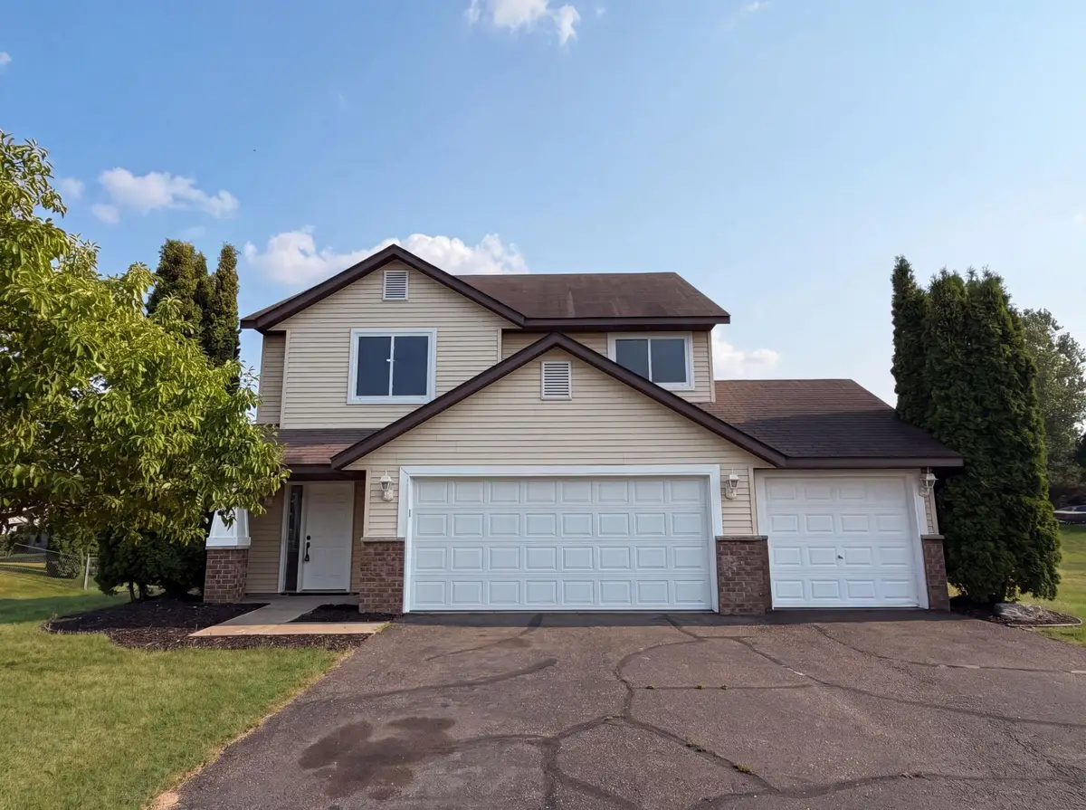 2197 11th Avenue Se, Cambridge, MN 55008 - #1