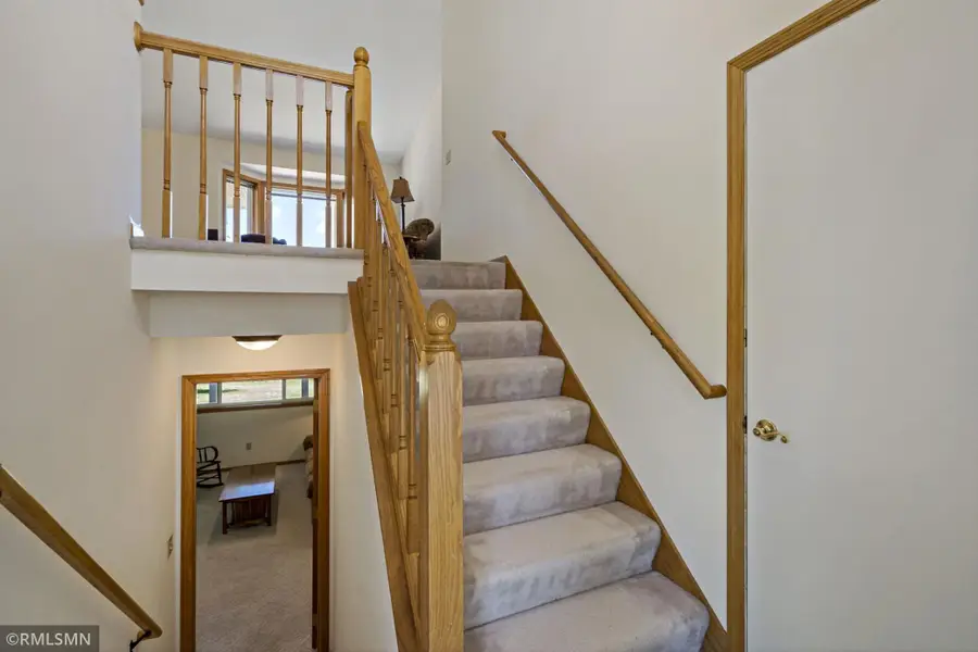 14690 Glenbrook Avenue N, Hugo, MN 55038 - #3