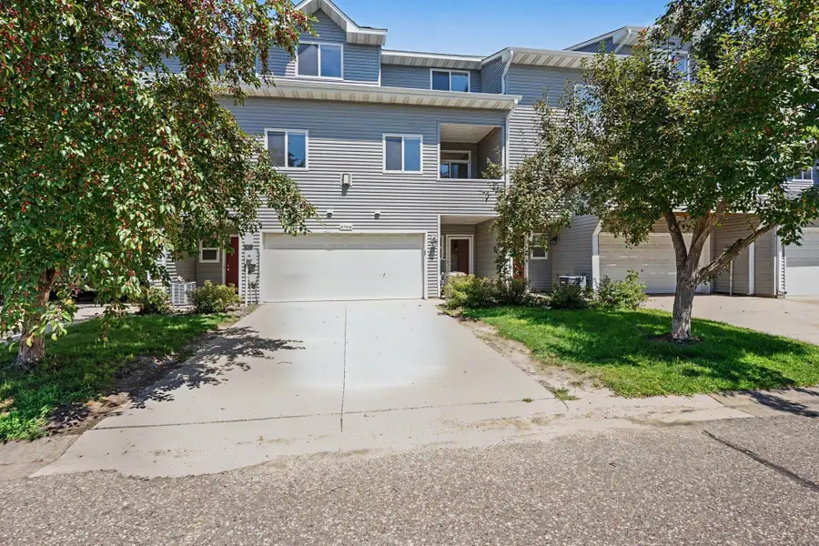 679 Woodduck Drive #H, Woodbury, MN 55125 - #2