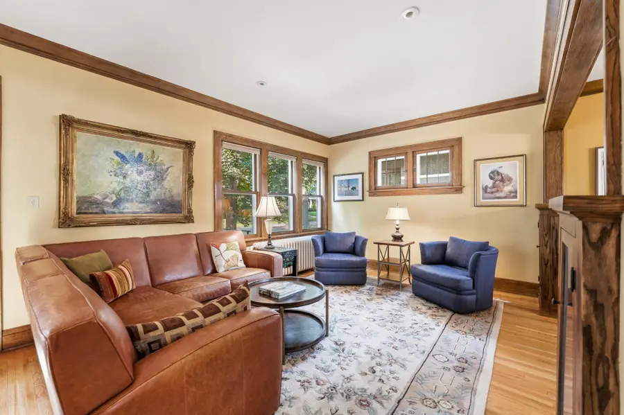 2166 Palace Avenue, Saint Paul, MN 55105 - #2
