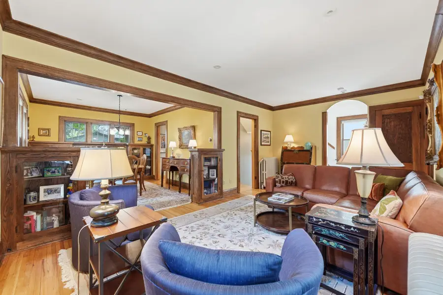 2166 Palace Avenue, Saint Paul, MN 55105 - #3