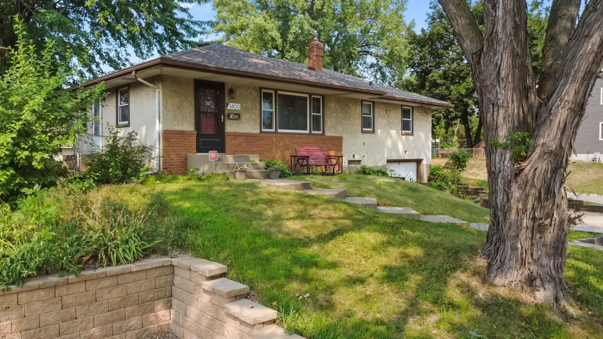 1400 7th Avenue S, South Saint Paul, MN 55075 - #1
