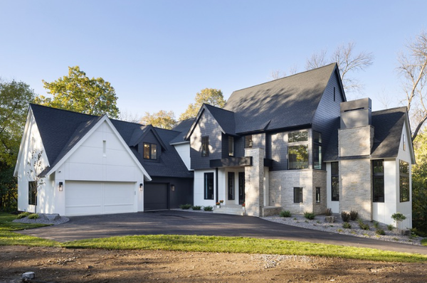 4435 North Shore Drive, Orono, MN 55364