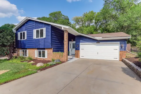 13229 Court Place, Burnsville, MN 55337