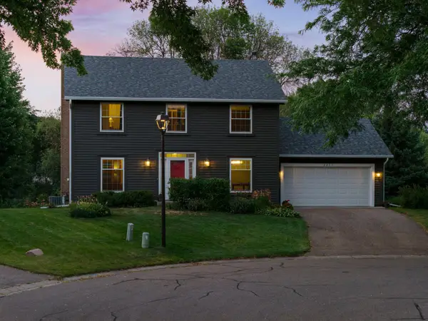 2235 Archer Lane N, Plymouth, MN 55447
