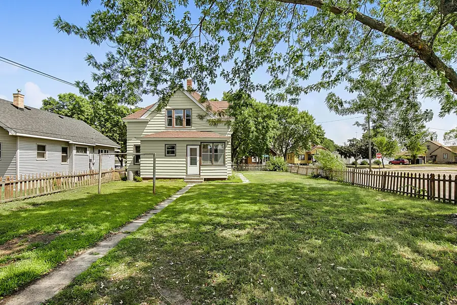 101 18th Avenue N, Saint Cloud, MN 56303 - #2