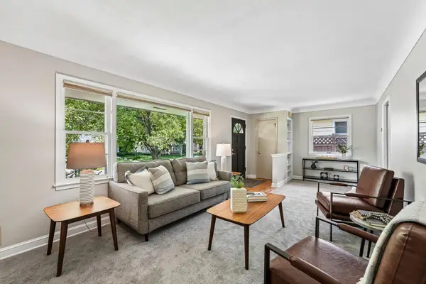 5120 Bedford Avenue, Edina, MN 55436