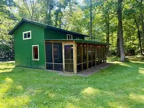 N2595 Flambeau River Lane, Ladysmith, WI 54848