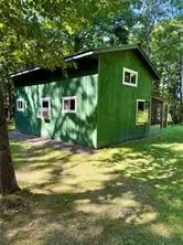 N2595 Flambeau River Lane, Ladysmith, WI 54848 - #2